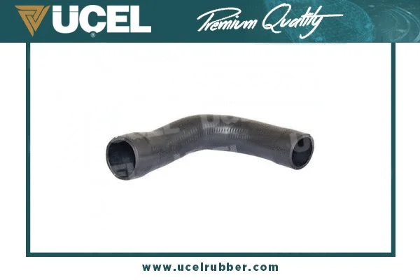 Charge Air Hose (15955)