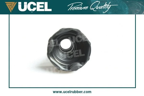 Bellow Kit, drive shaft