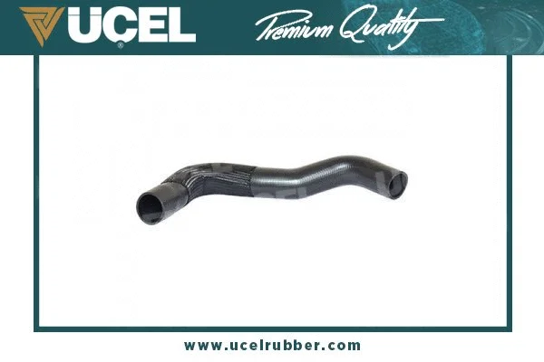 Charge Air Hose (51349)
