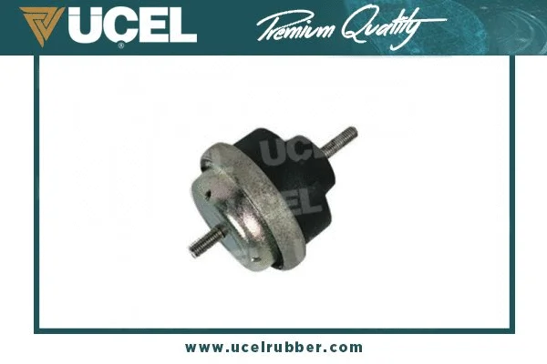 Mounting, engine (41523)