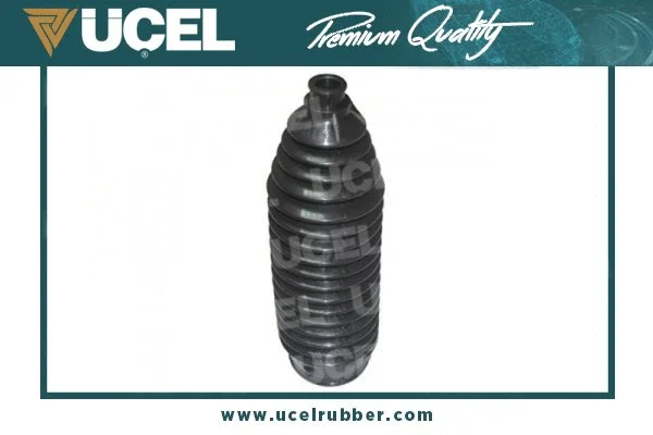 Bellow, steering (31489-T)