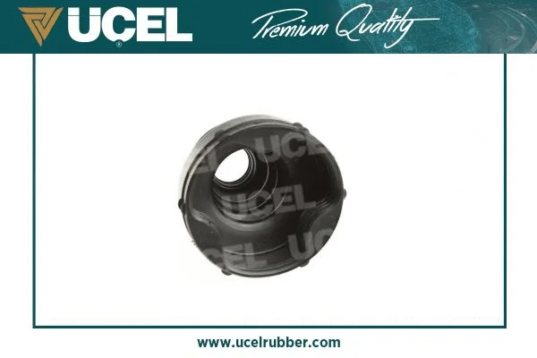 Bellow Kit, drive shaft