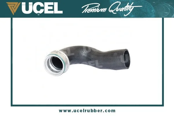 Charge Air Hose (65264)