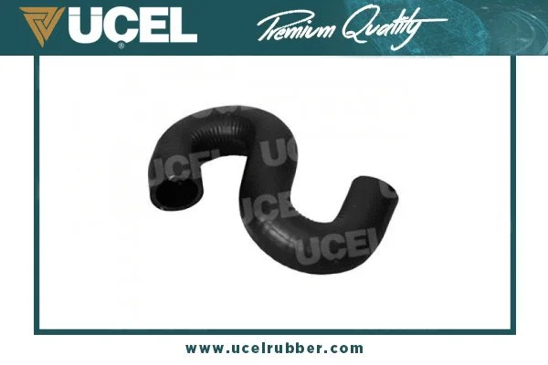 Radiator Hose (95104)