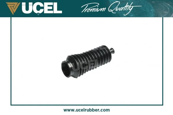 Bellow Kit, steering