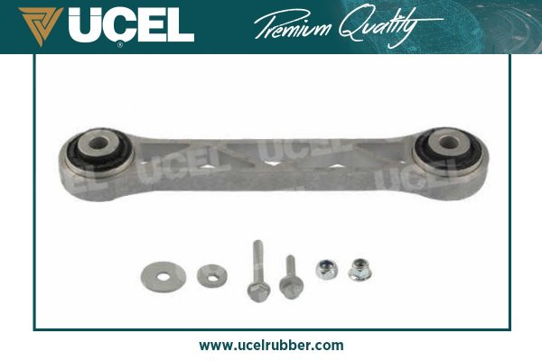 Repair Kit, control arm (99174)