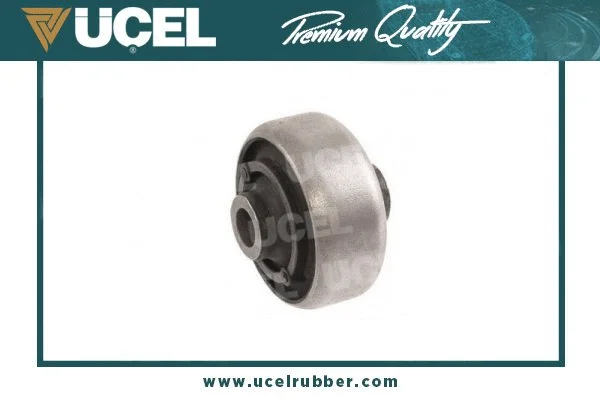 Mounting, control/trailing arm (20264)