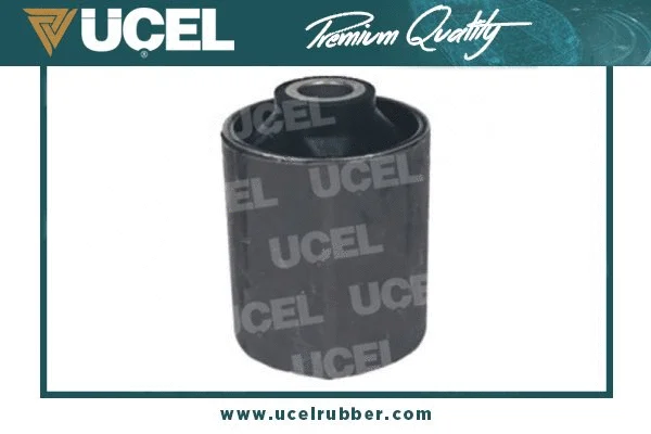 Mounting, engine (61116)