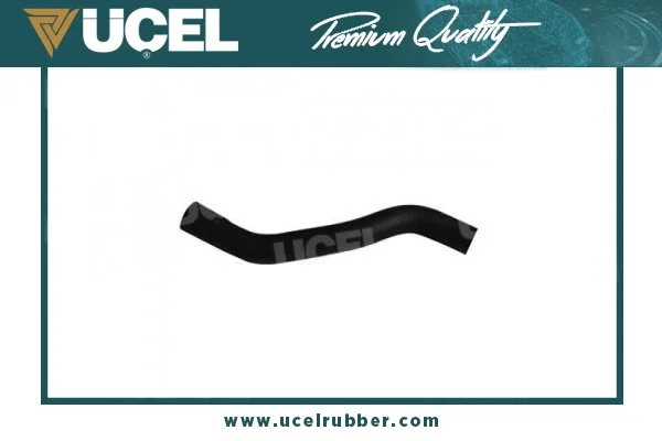Radiator Hose (95212)