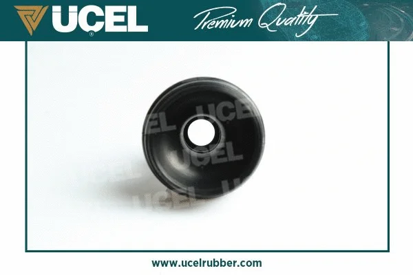 Bellow Kit, drive shaft