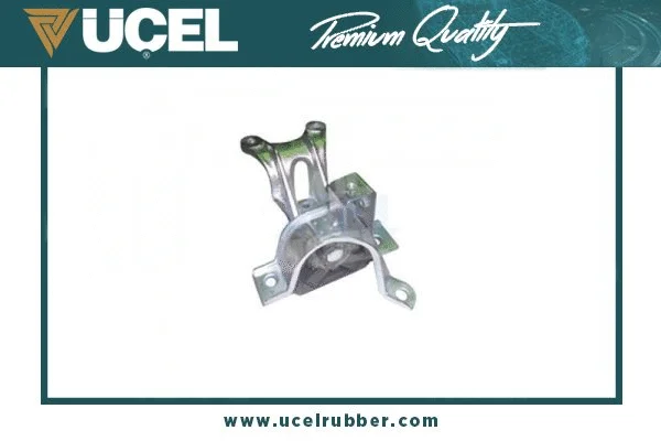 Mounting, engine (31398)
