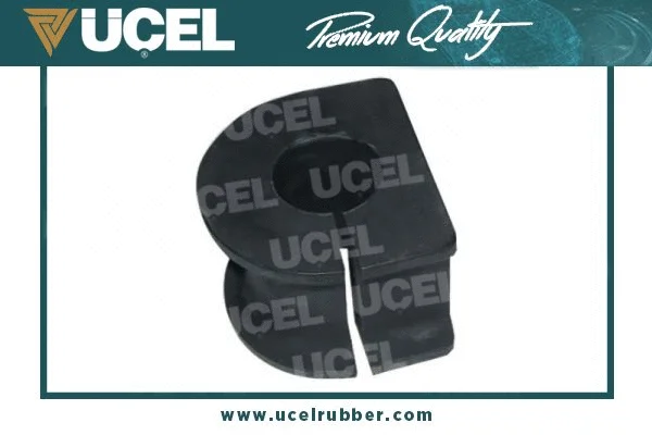 Mounting, stabiliser bar (20360)