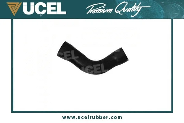 Charge Air Hose (95351)