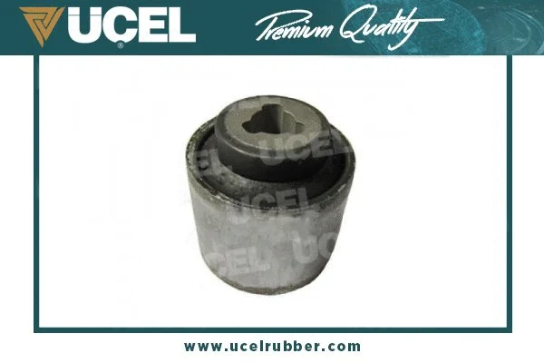 Mounting, control/trailing arm (31485)