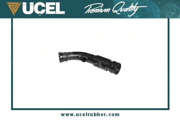 Charge Air Hose (15586)