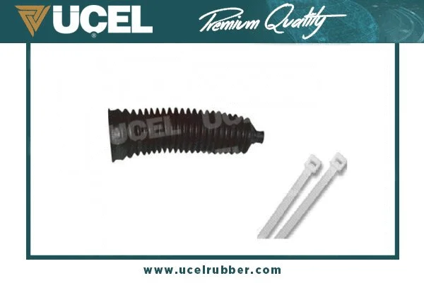 Bellow Kit, steering (20351)