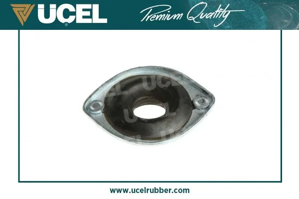 Suspension Strut Support Mount