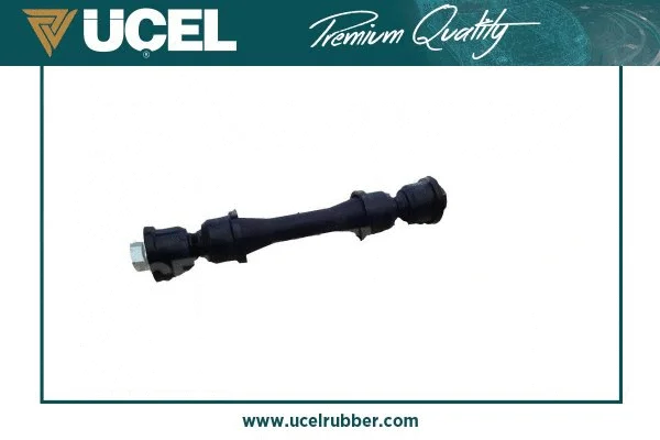 Link/Coupling Rod, stabiliser bar (20420)