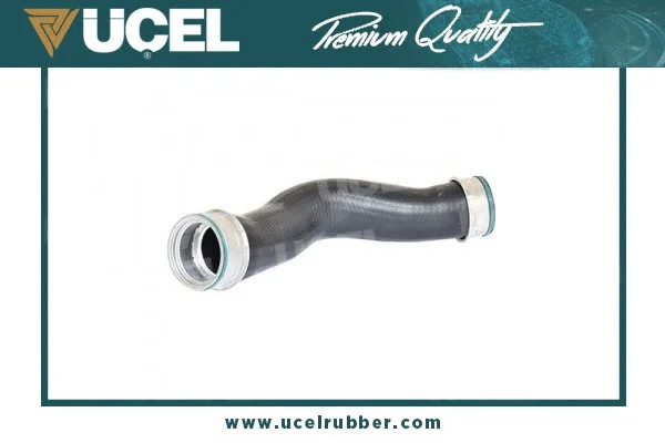 Charge Air Hose (65259)