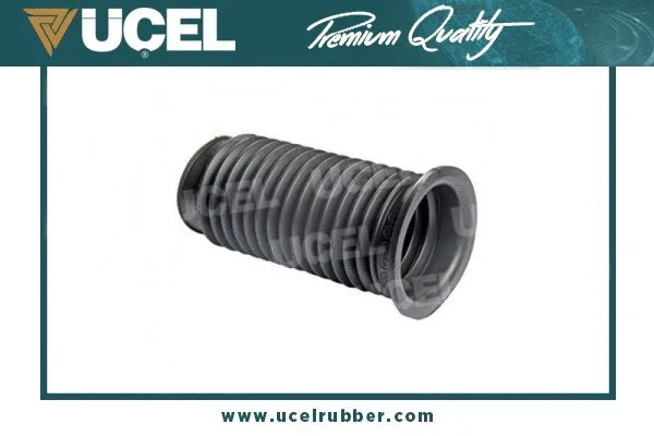 Protective Cap/Bellow, shock absorber (31515)