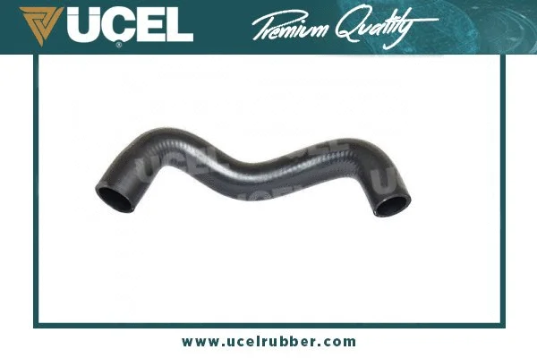 Radiator Hose (15417)