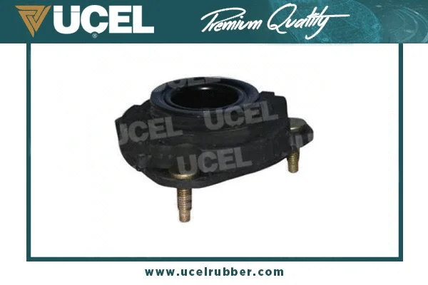 Suspension Strut Support Mount (20257)