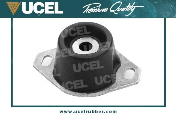 Mounting, engine (41507)