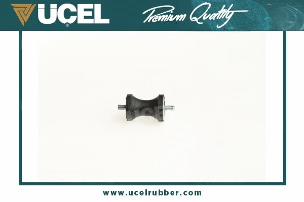 Holder, air filter housing