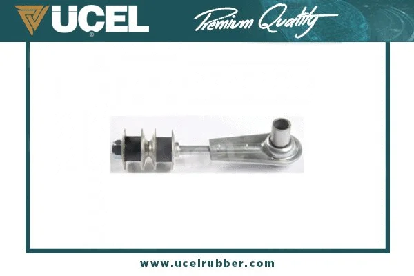 Link/Coupling Rod, stabiliser bar (10151)