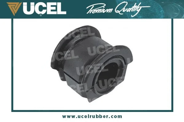 Mounting, stabiliser bar (31456)