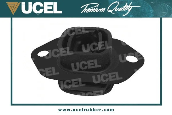 Mounting, engine (10685)