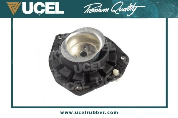 Suspension Strut Support Mount (10711)