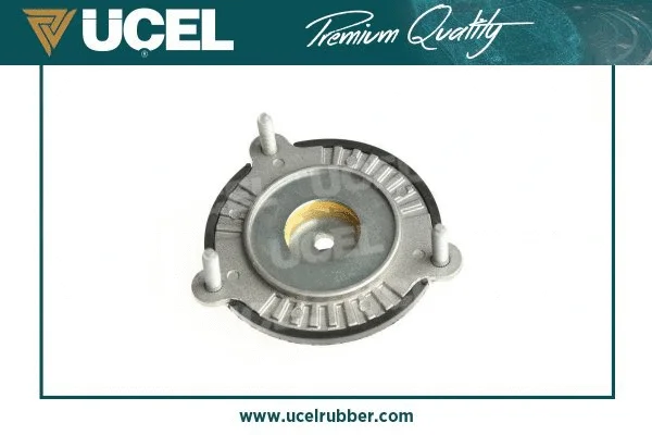 Suspension Strut Support Mount