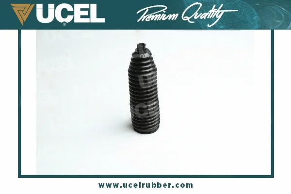 Bellow, steering (10670-T)