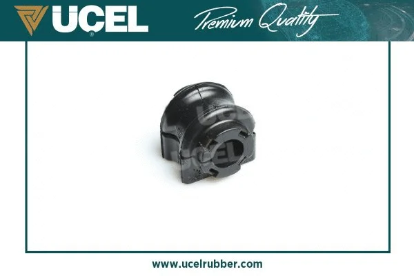 Mounting, stabiliser bar