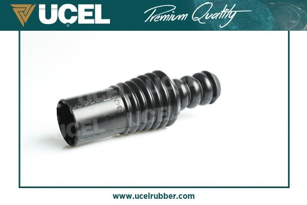 Protective Cap/Bellow, shock absorber