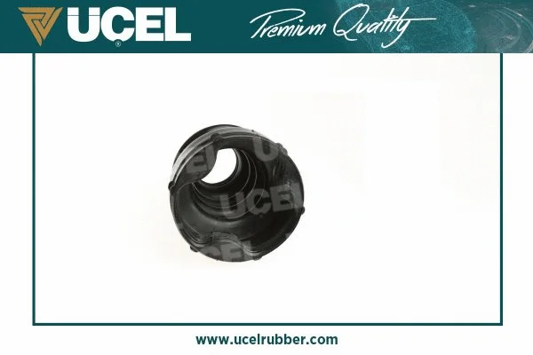 Bellow Kit, drive shaft