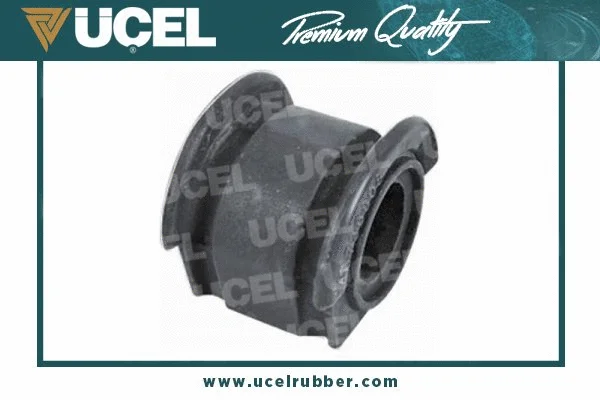 Mounting, stabiliser bar (31392)