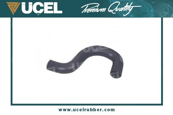 Radiator Hose (65107)