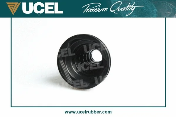 Bellow Kit, drive shaft