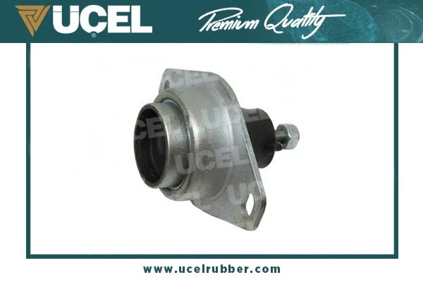 Mounting, engine (10474)