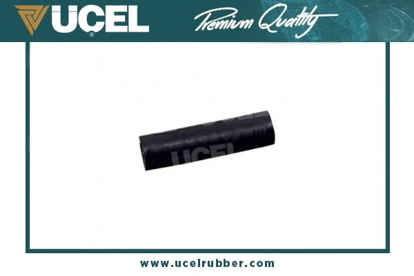 Radiator Hose (35597)