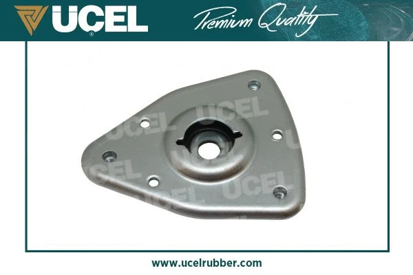 Suspension Strut Support Mount (41805)