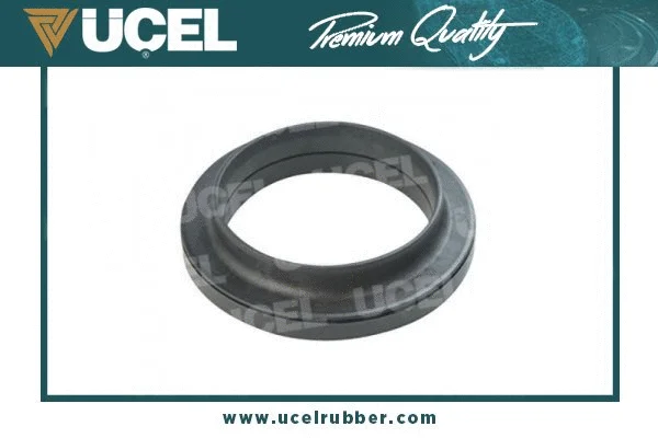 Suspension Strut Support Mount (10664)