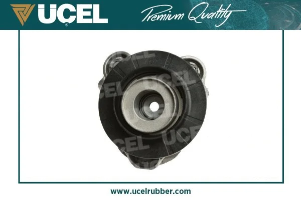 Suspension Strut Support Mount