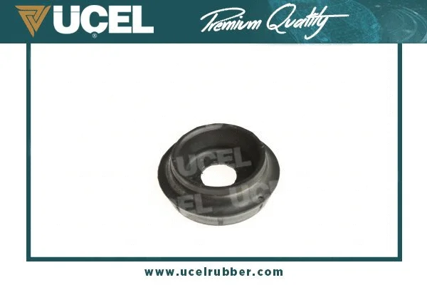Suspension Strut Support Mount