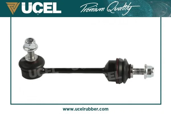 Link/Coupling Rod, stabiliser bar (99117)