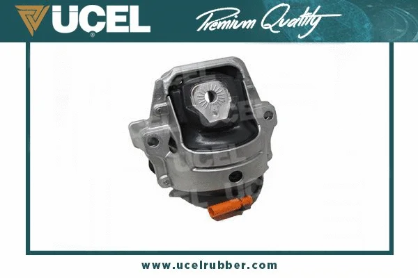Mounting, engine (61237)