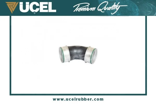Charge Air Hose (65246)