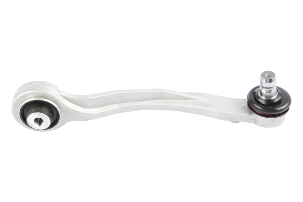 Control/Trailing Arm, wheel suspension (72106)